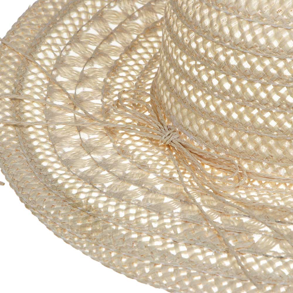 GALANTE Шляпа женская, р.58, 100% целлюлоза, 3 цвета, ВЛ25-31 - #4