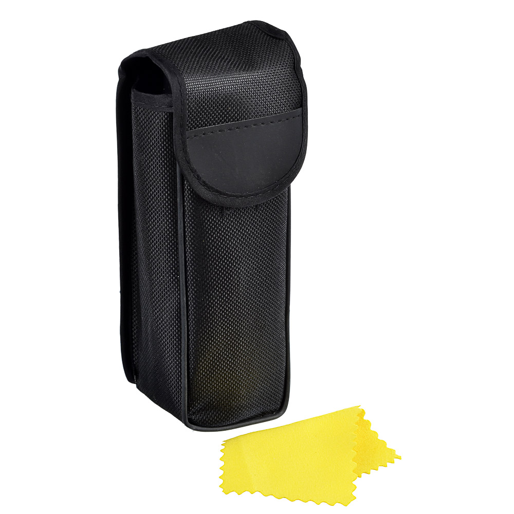 Монокуляр, тм BY Русские Супергерои, 16*52, 66 м/8000 м - #3