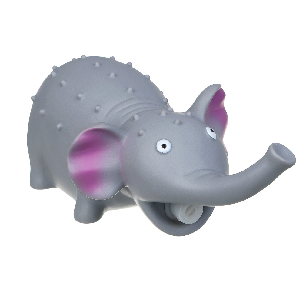 VETTA Игрушка для домашних животных, винил, 24х9,5 см - #1