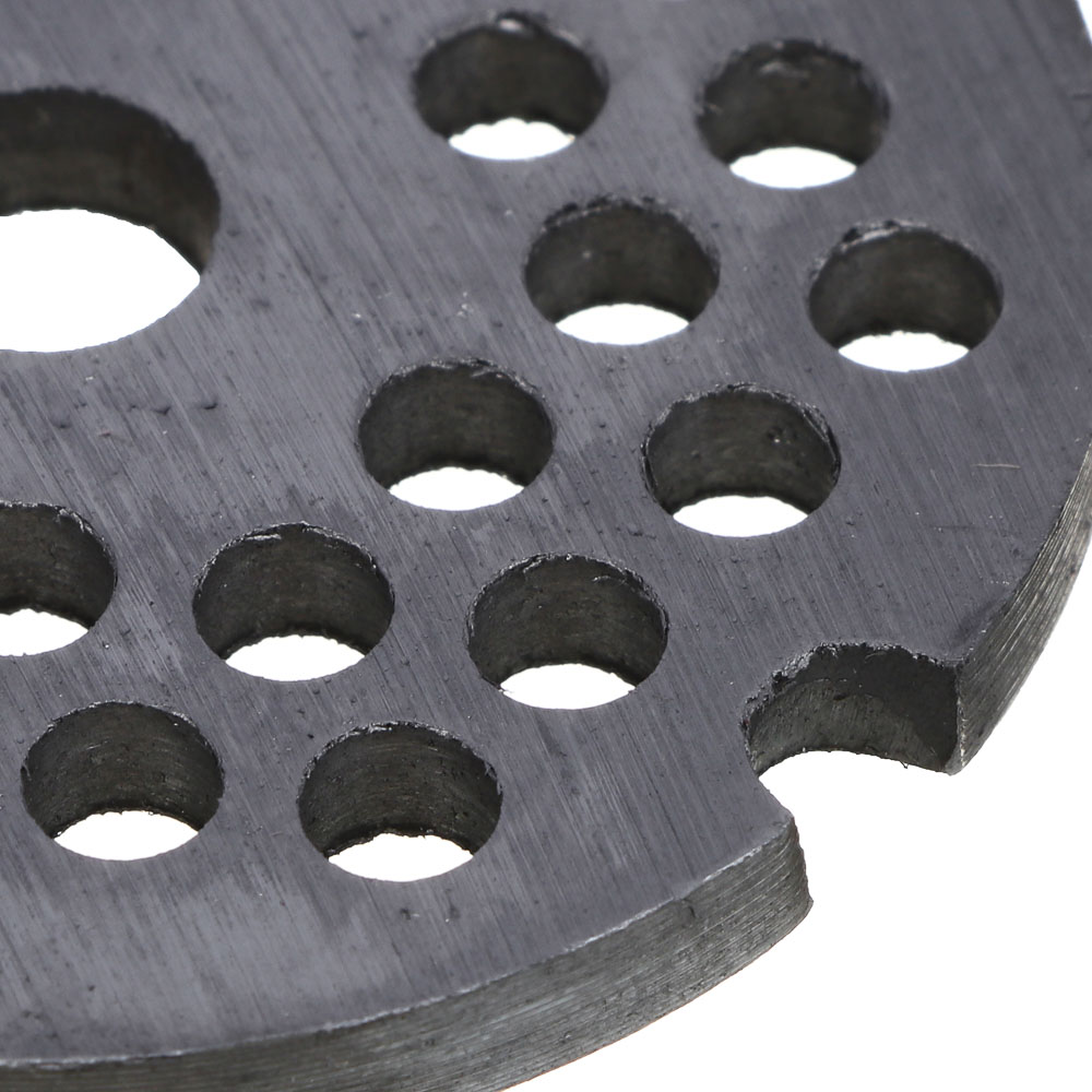 VETTA Решетка для мясорубки, мелкие отверстия, d5,3см - #2