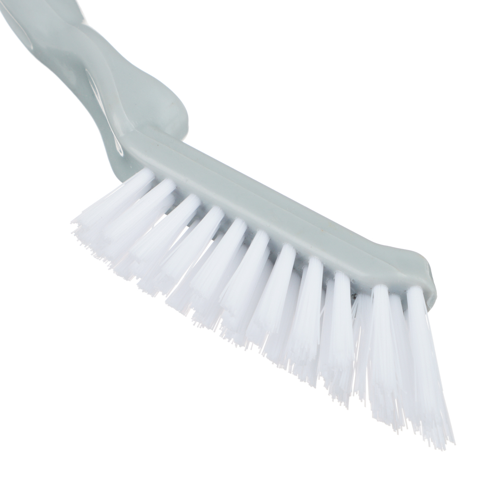 VETTA Щетка универсальная, тонкая, 25х3,5см, пластик - #4