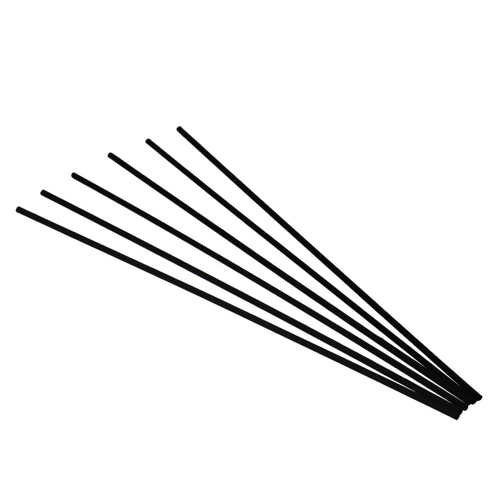 BY Аромадиффузор, 120 мл, Oud Bergamot - #5