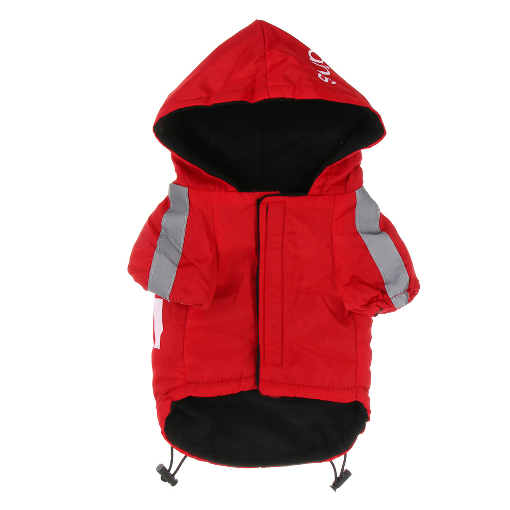 Куртка для собак тм VETTA, размер S - #2