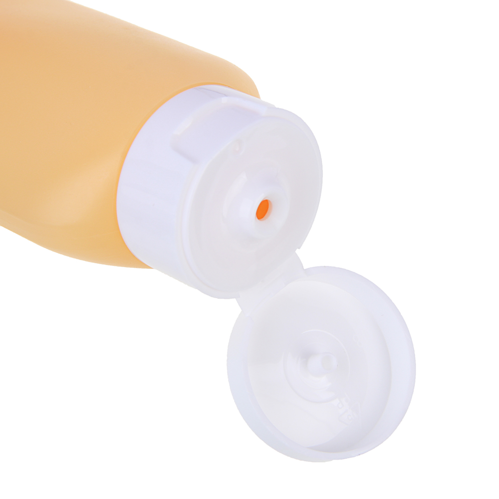 Набор для косметики дорожный 4 шт x 60мл тм ЮНИLOOK, 4 цвета - #5