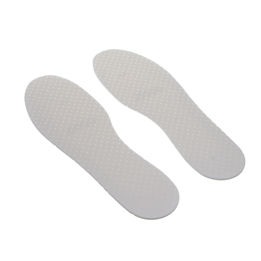 Стельки для обуви тм STREETWISE, с антибактериальным эффектом, ss-ss141, р-р 36-46 - #2