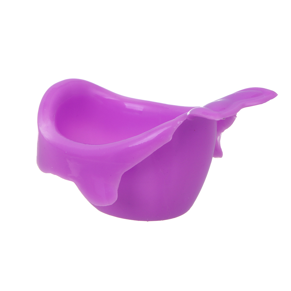 ИГРОЛЕНД Кукла с животиком и младенцами, 28 см, с акс., PVC, ABS, полиэстер, 21х7х33 см - #13