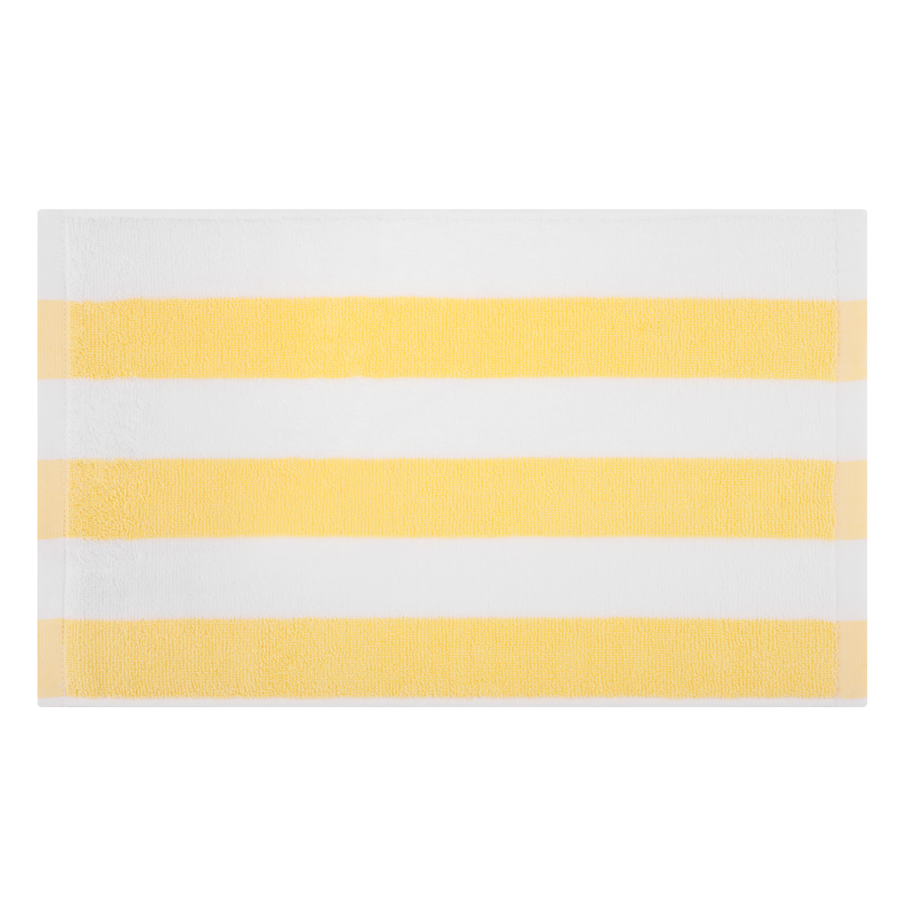 Полотенце махровое тм PROVANCE Орра 30х50см, 380 г/м2, 100% хлопок - #12