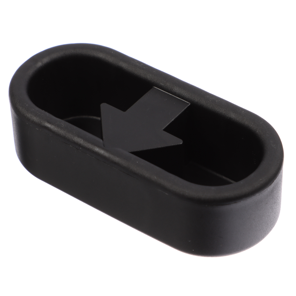 VETTA Щетка универсальная, микрощетинки - #5