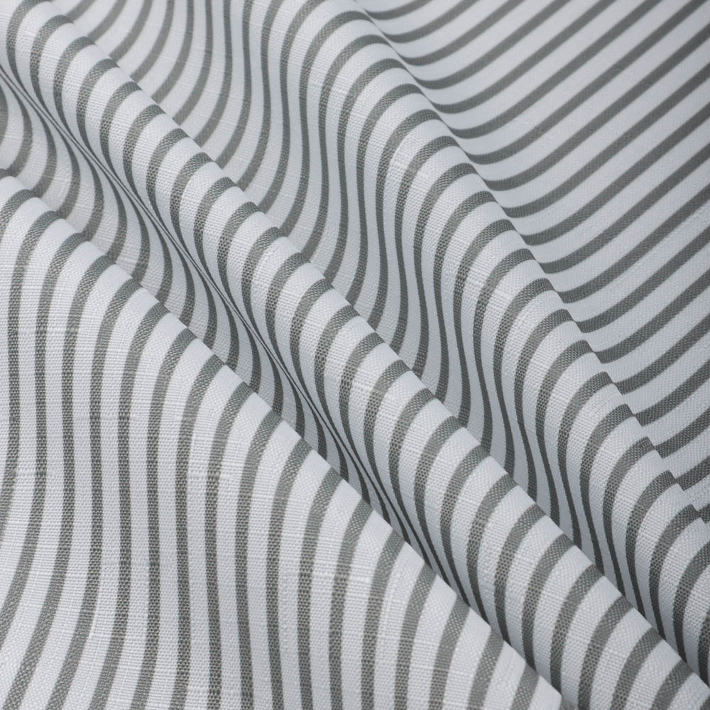 PROVANCE Люмен Скатерть текстильная 140х230см, 100% полиэстер, 2 дизайна - #7