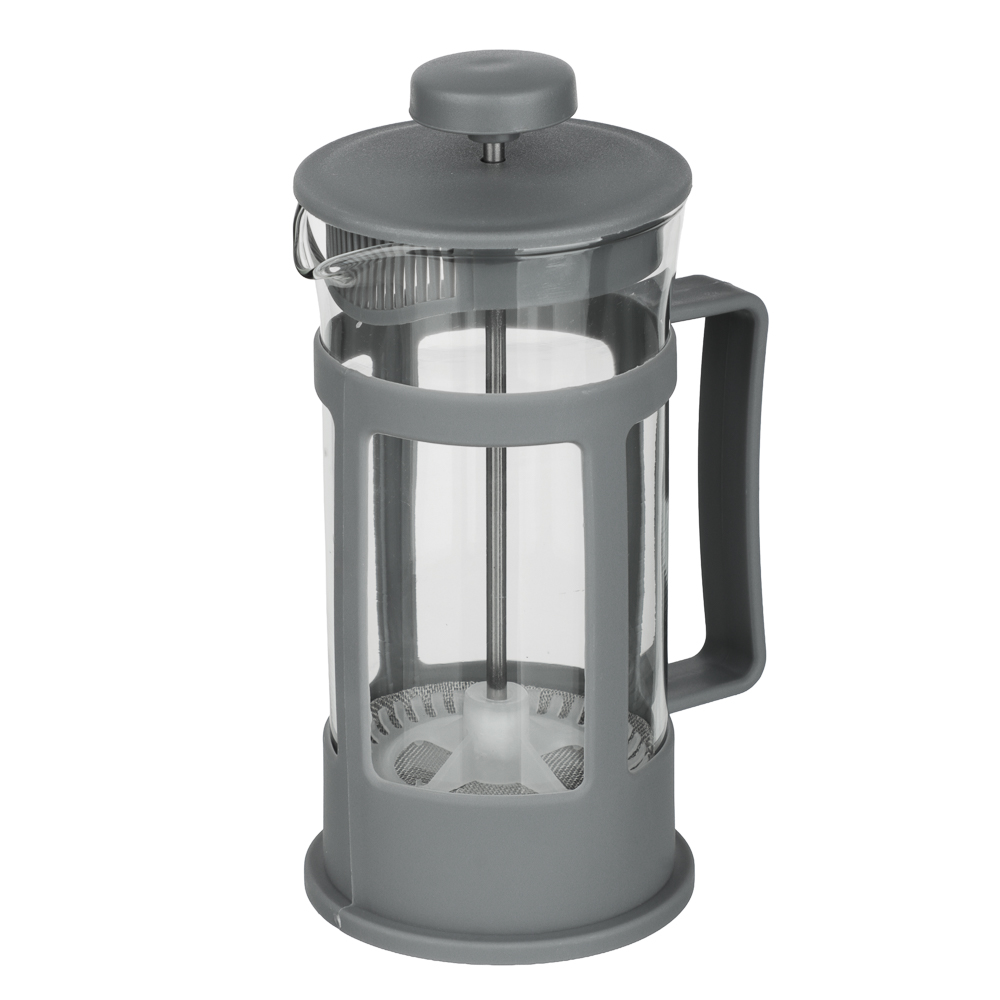 VETTA Амели Френч-пресс 350мл, пластик - #2