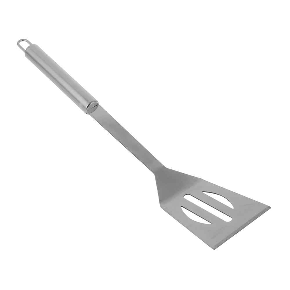 Набор для гриля 5 в 1 тм GRILLBOOM, нерж. сталь 420/410, в защитном чехле - #6