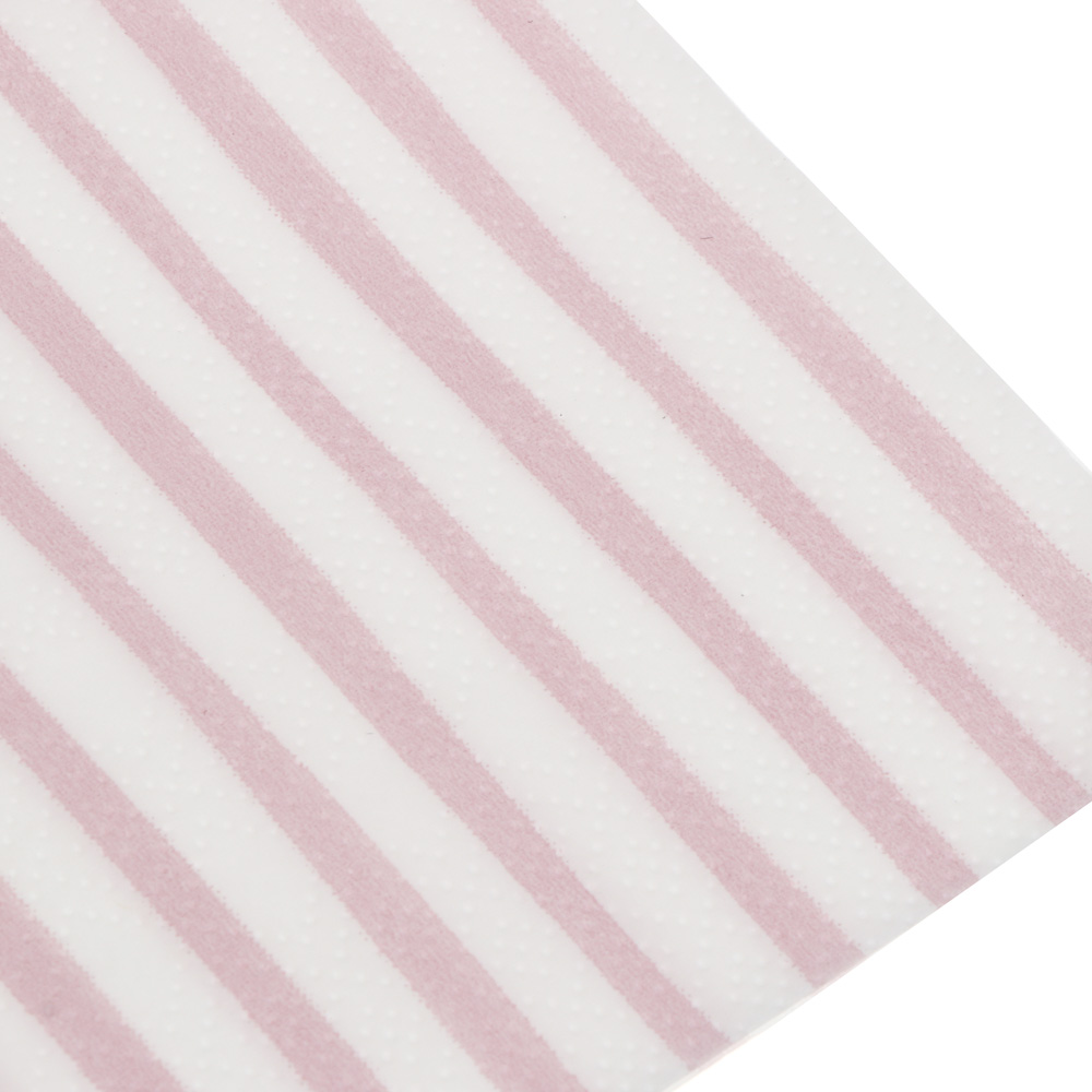 Набор салфеток бумажных, 33x33 см, 12 шт - #4