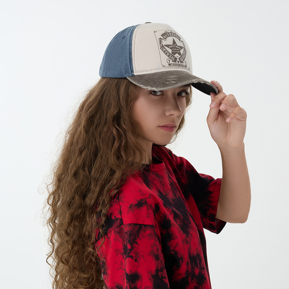 GALANTE Кепка для взрослых, р-р 56-58, 80% хлопок 20% полиэстер, ВЛ25-12, #2 - #7