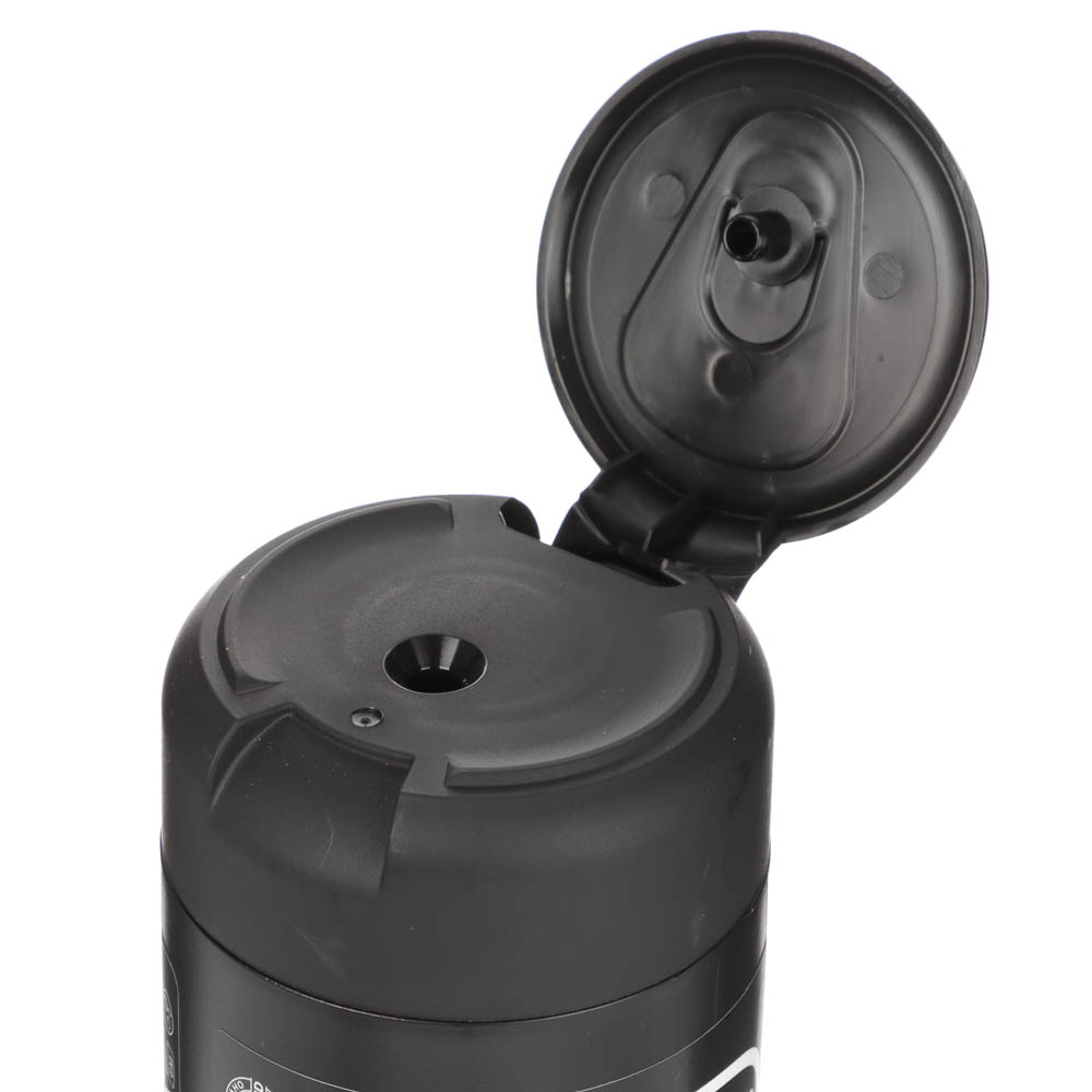 Гель для душа мужской HARD LINE пиво МИКС, 400мл - #4