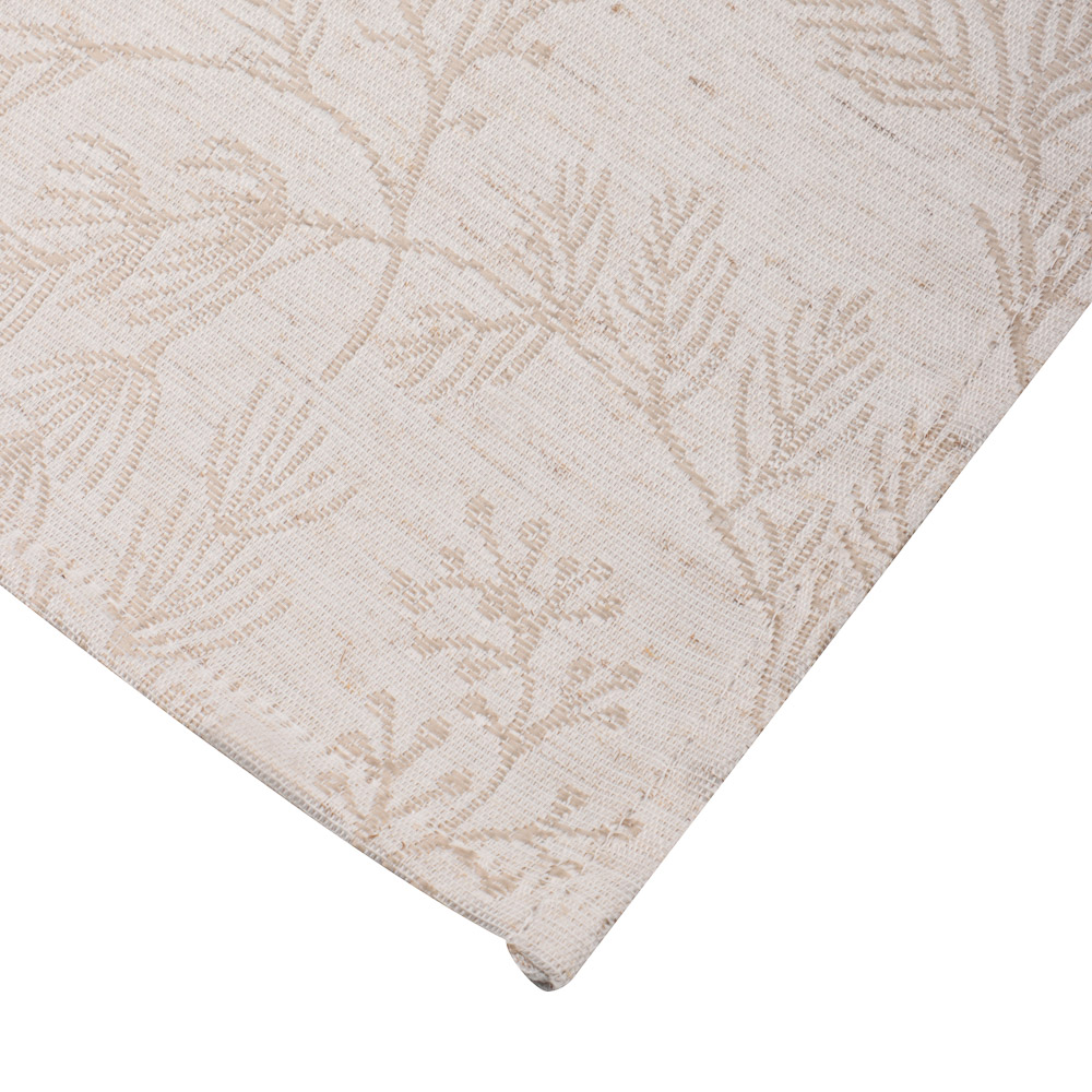 PROVANCE Кантри Скатерть текстильная жаккард, 140x230см, 95% пэ, 5% лен - #5