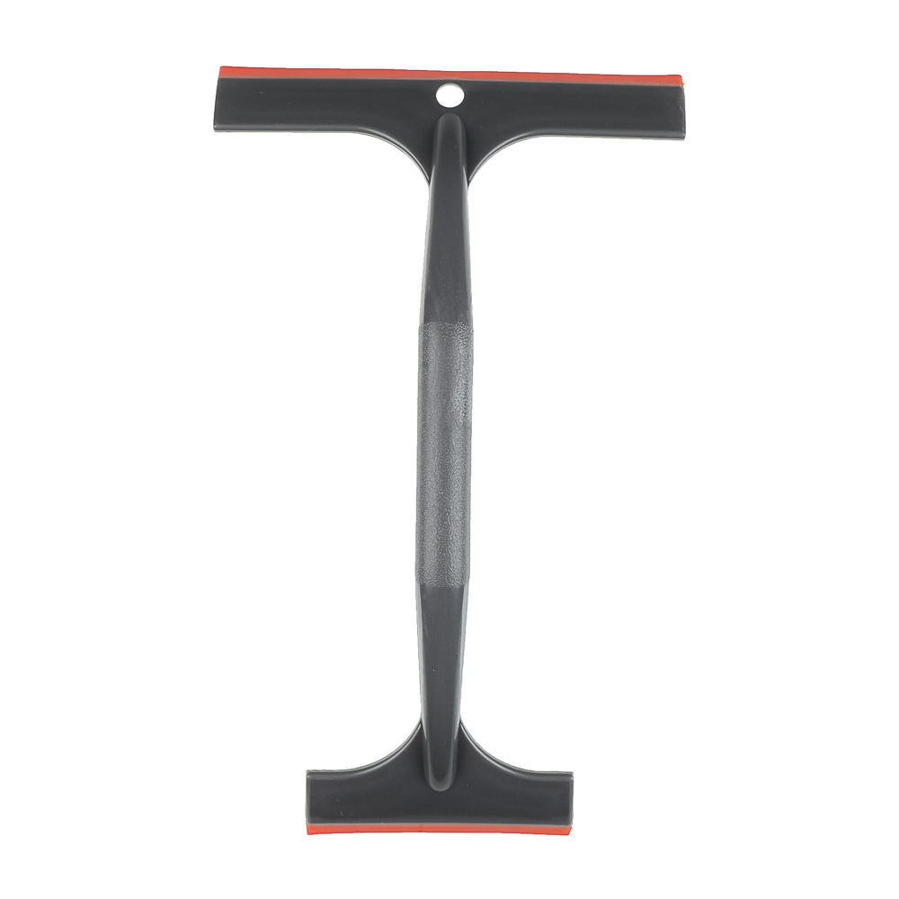 ЕРМАК Водосгон, 25,5х16х9см - #3