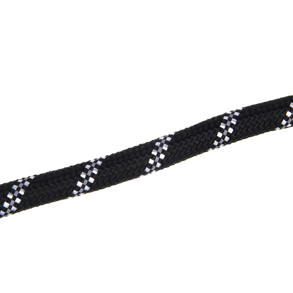 VETTA Поводок для домашних животных, нейлон, металл, 153 см - #2