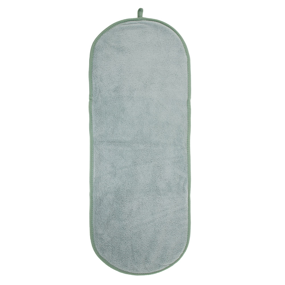 Полотенце для домашних животных тм VETTA, полиэстер, полиамид, 62x23 см - #8