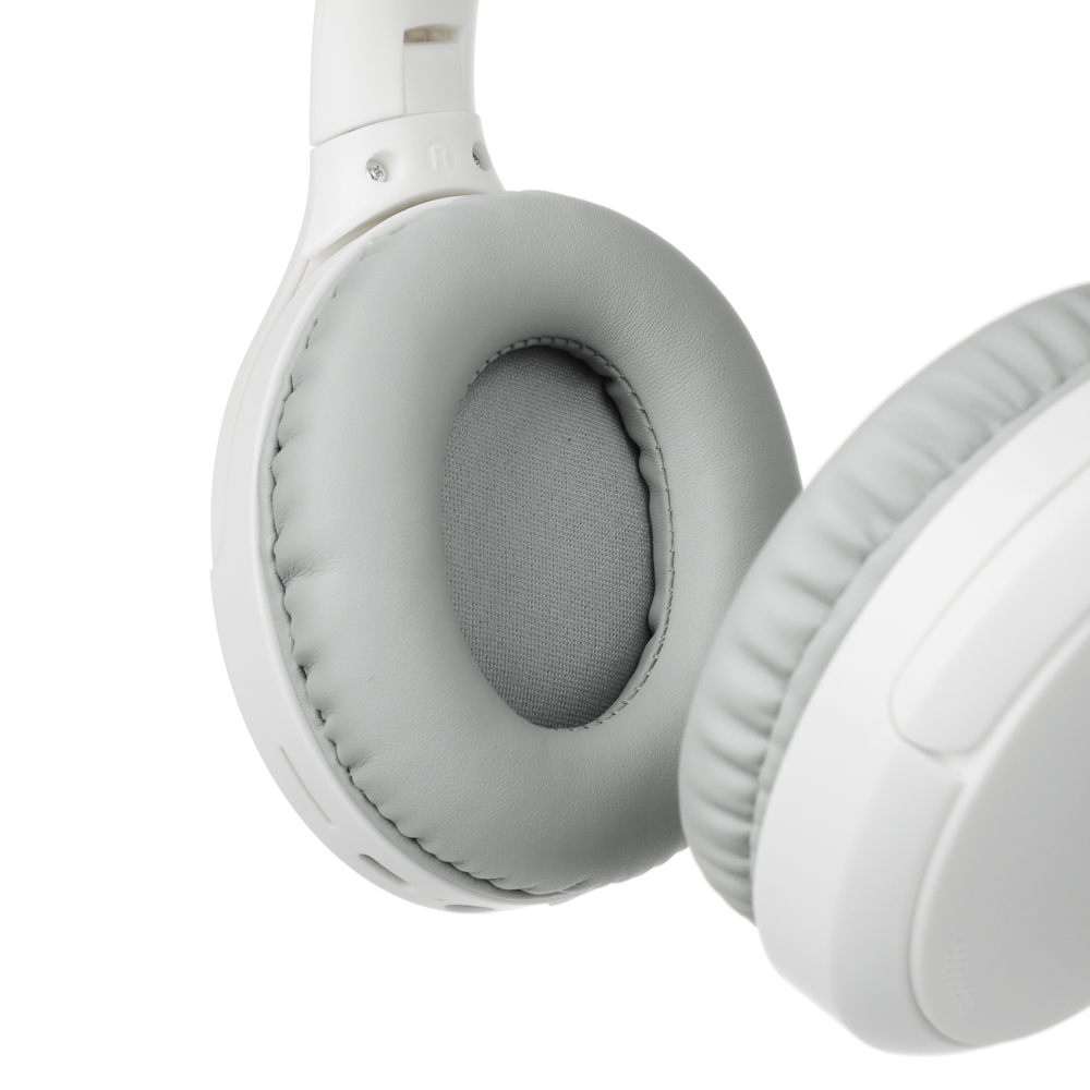 FORZA Наушники беспроводные полноразмерные SoundPulse, 360мАч, BT5.3 - #3