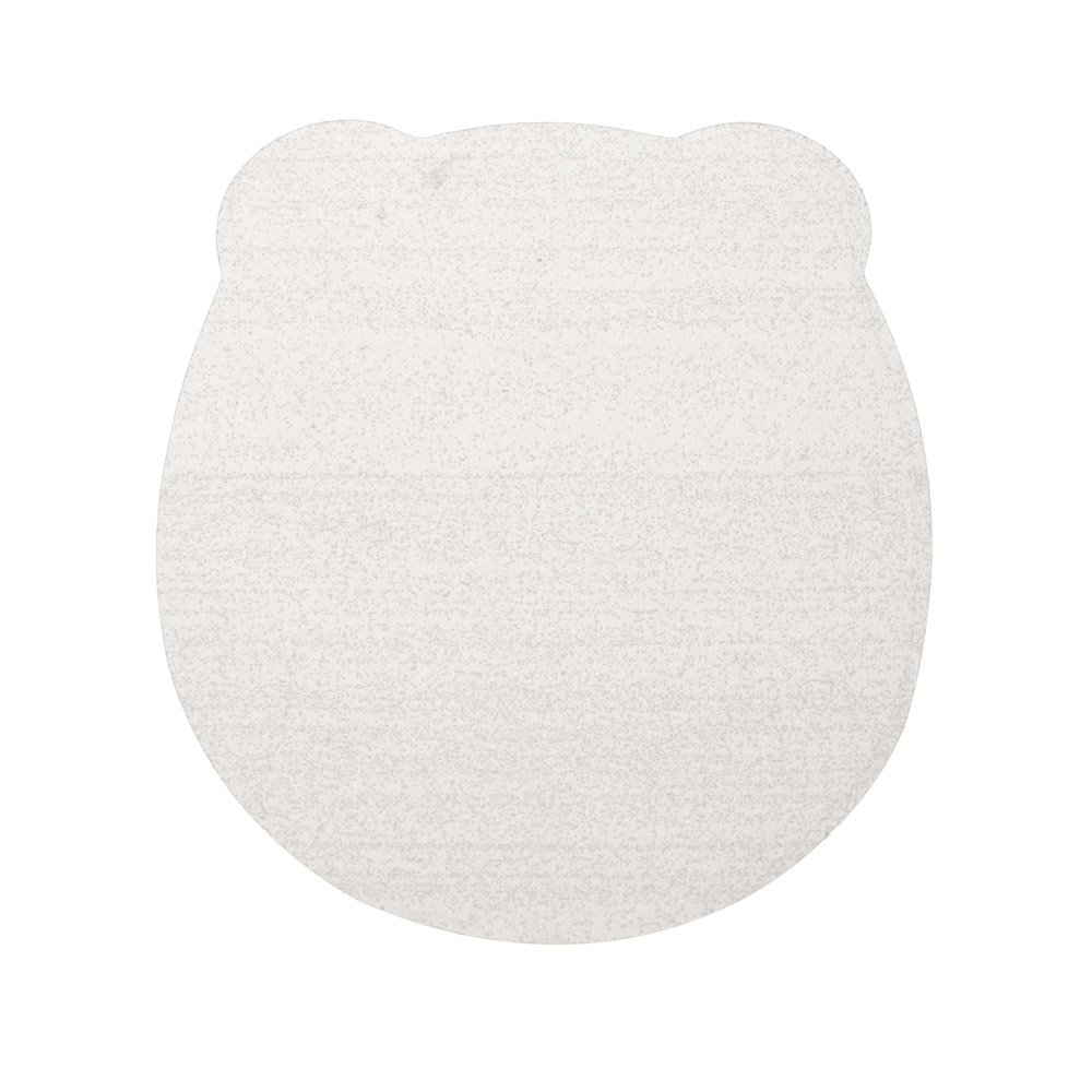 Листовое мыло в футляре Панда, 50 листов - #4