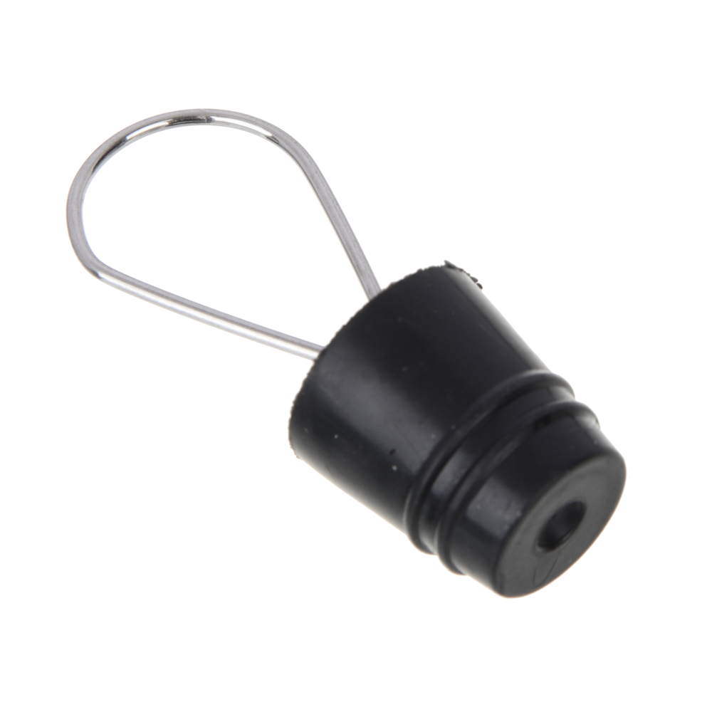 Набор для вина, 4пр., нерж сталь, полипропилен - #8