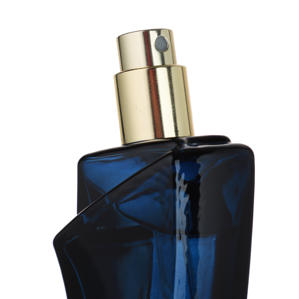 ЮниLook Туалетная вода женская Sexy Girl, 85 мл - #6