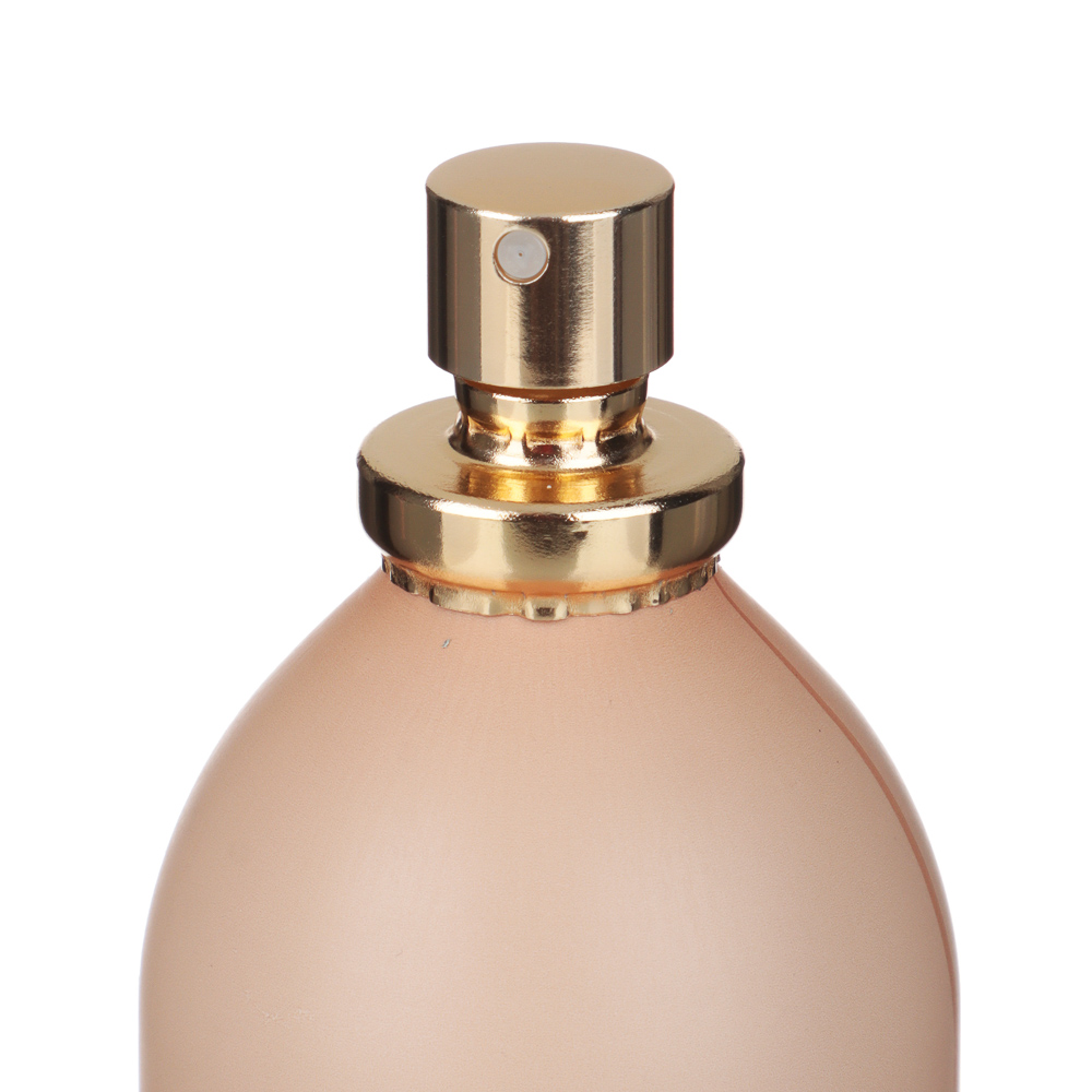 NEW GALAXY Парфюмерная вода женская Perfume J'adore, 100 мл - #3