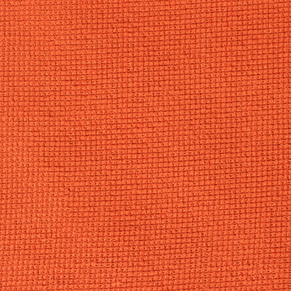 ЕРМАК Салфетка из микрофибры, 50х70см, King size - #2