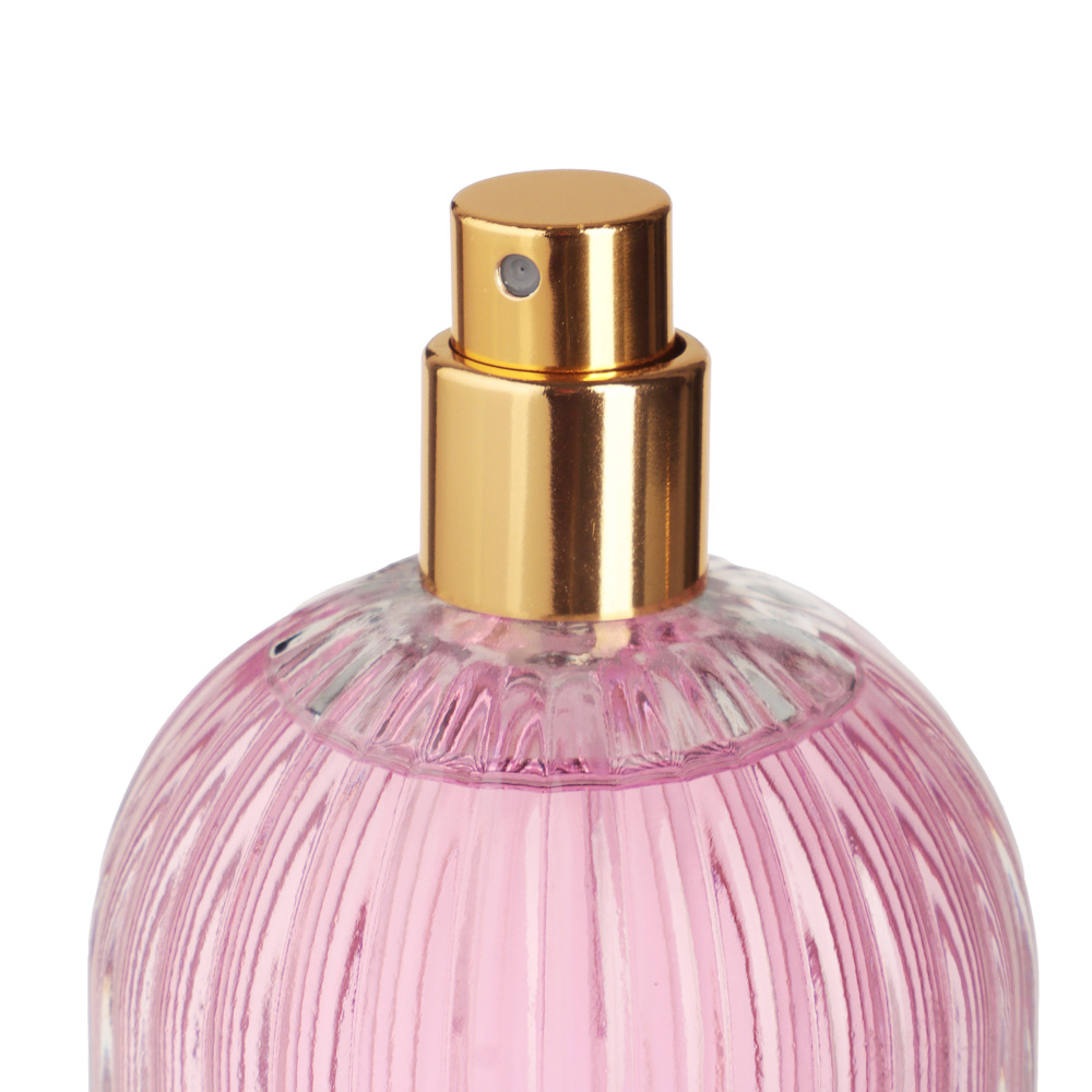 NEW GALAXY Парфюмерная вода женская Imperatrice, 100 мл - #4