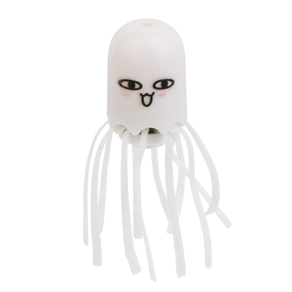 ХОББИХИТ Адвент календарь "Увлекательные опыты", TPR, PP, PVA, 30,2х19,8х5,2см - #11