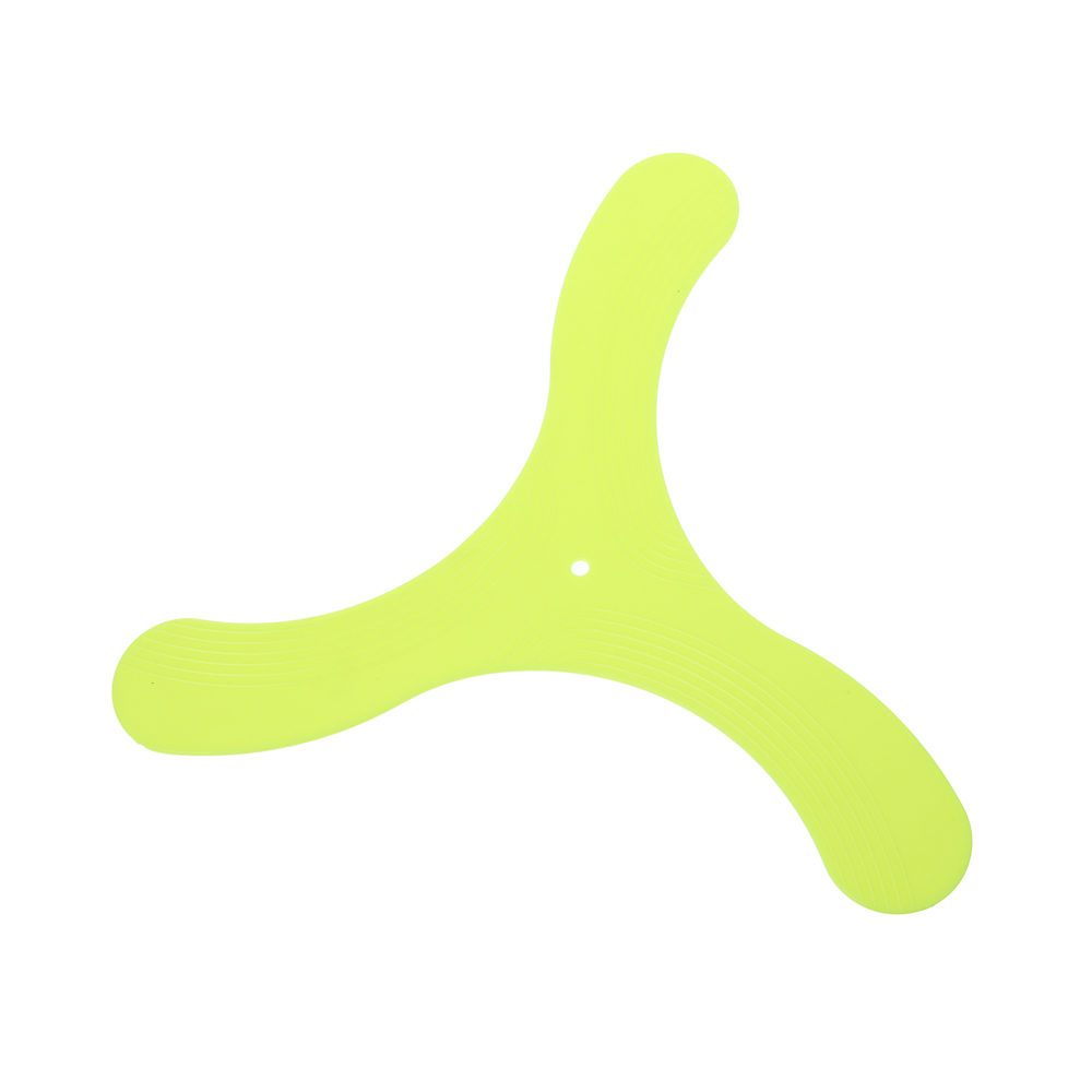 Подставка для зимней удочки "Бумеранг" тм AZOR FISHING - #1