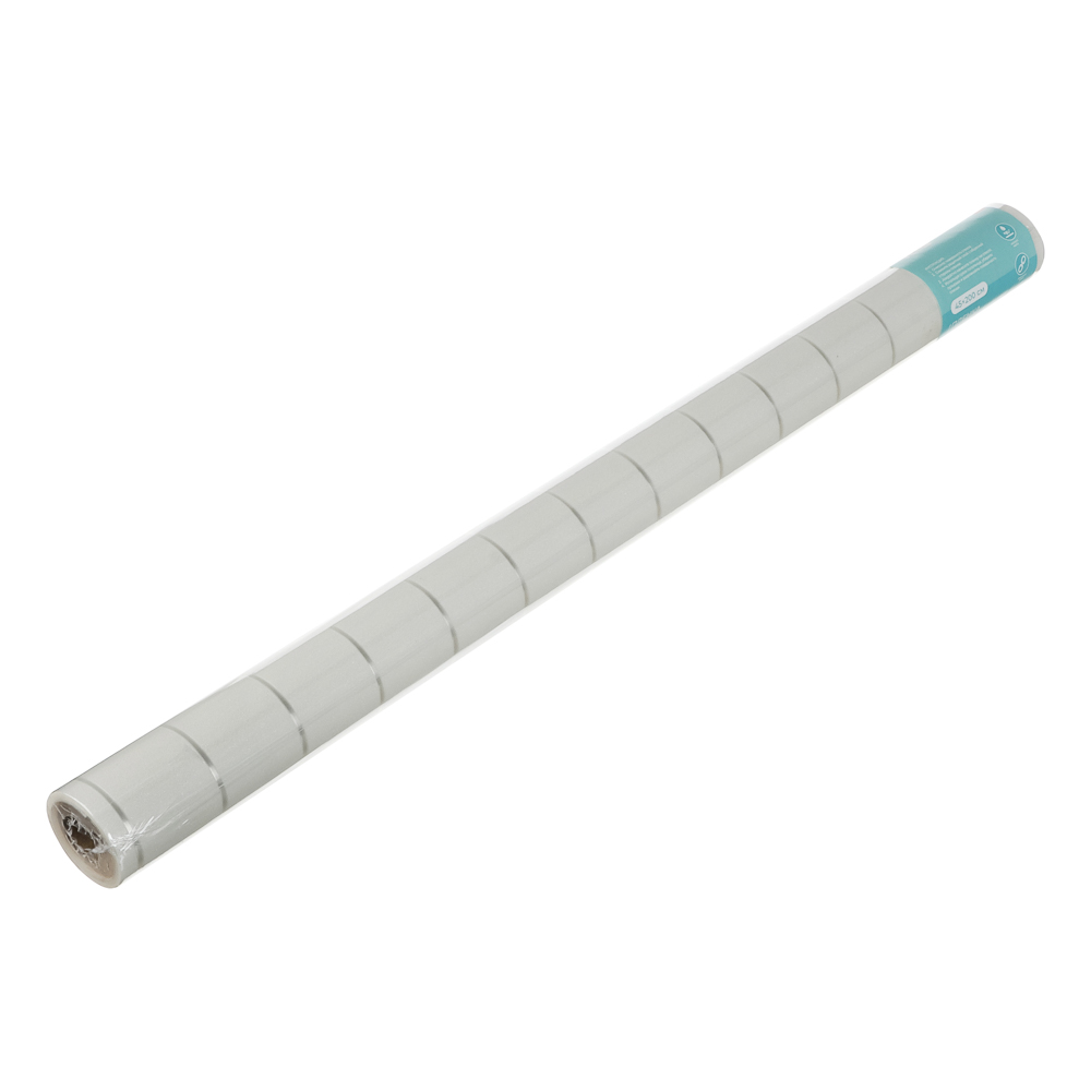 Пленка на стекло тм VETTA, 45х200см, ПП, 2 дизайна - #4