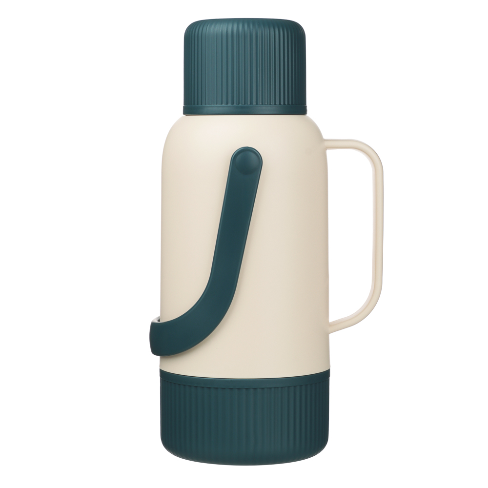 SATOSHI Эльбрус Термос стеклянная колба 1,8л - #2