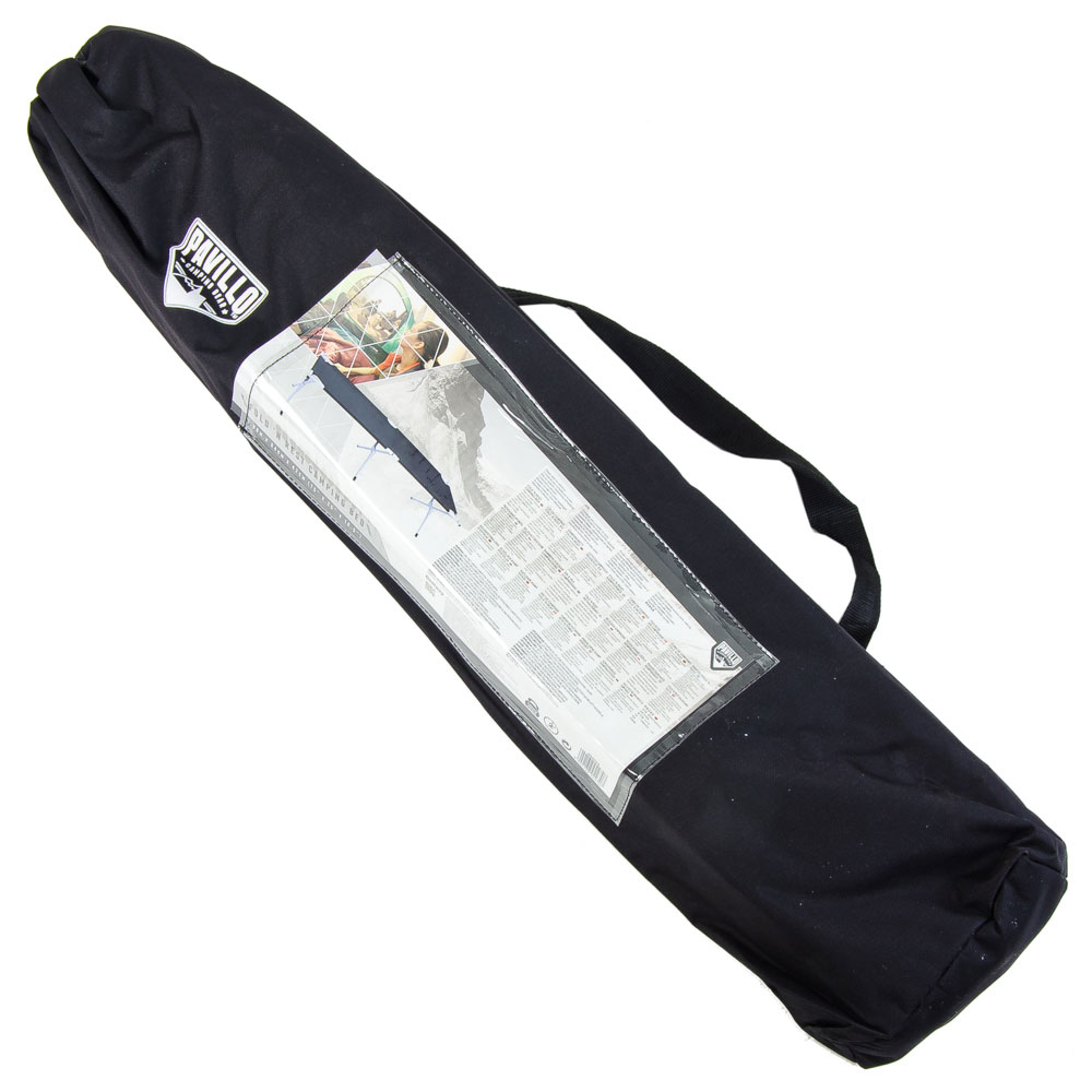BESTWAY Кровать раскладная 190х64х42см, арт.68065 - #2