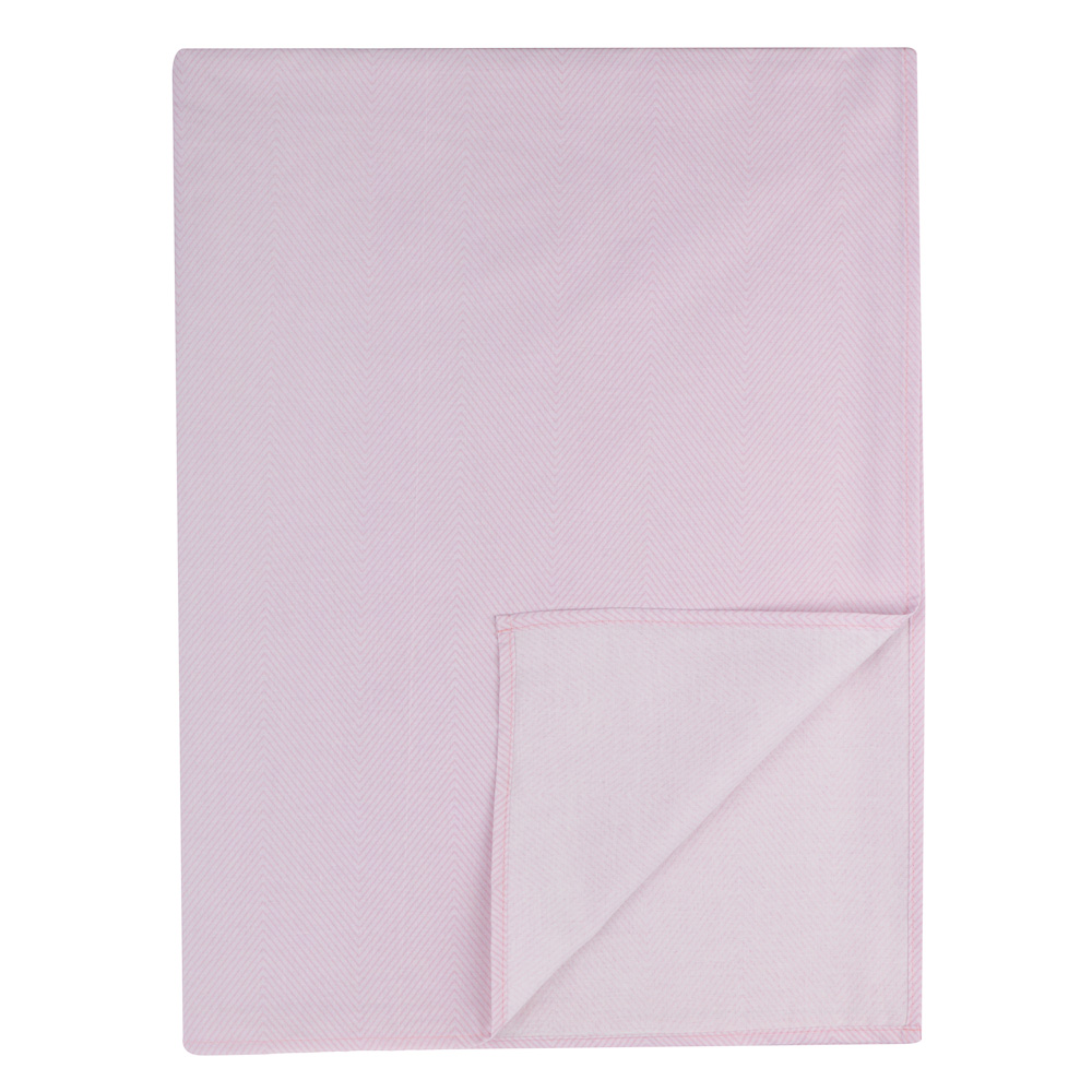 PROVANCE Ботаника Комплект постельного белья евро (4 предмета), поплин, 100% хлопок - #5