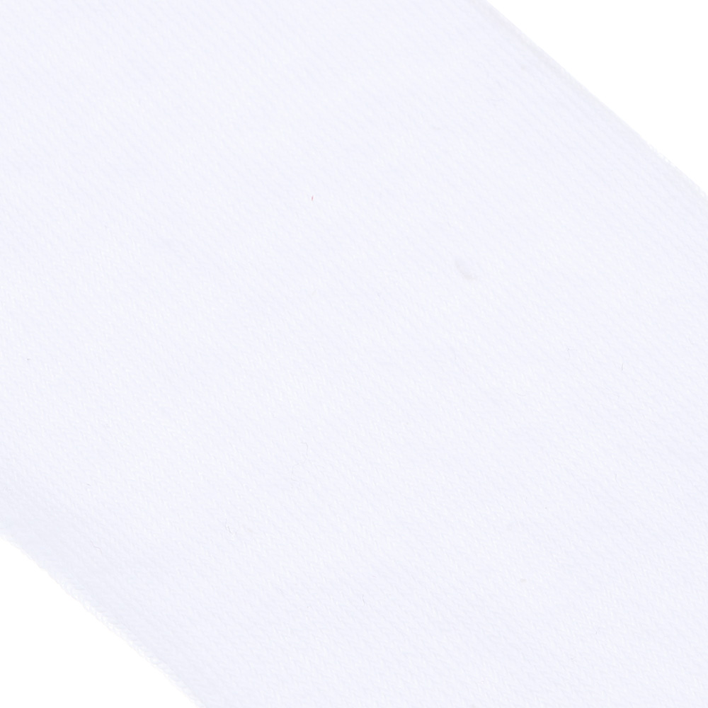 GALANTE Колготки детские, р.128-134, 80% хлопок, 15% полиамид, 5% спандекс, белый - #2