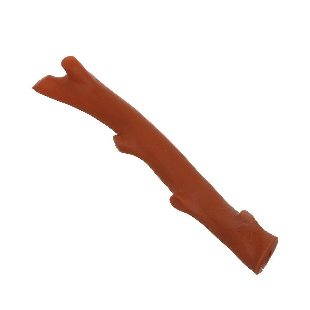 VETTA Игрушка для домашних животных, поливинилхлорид, 21.5 см - #1