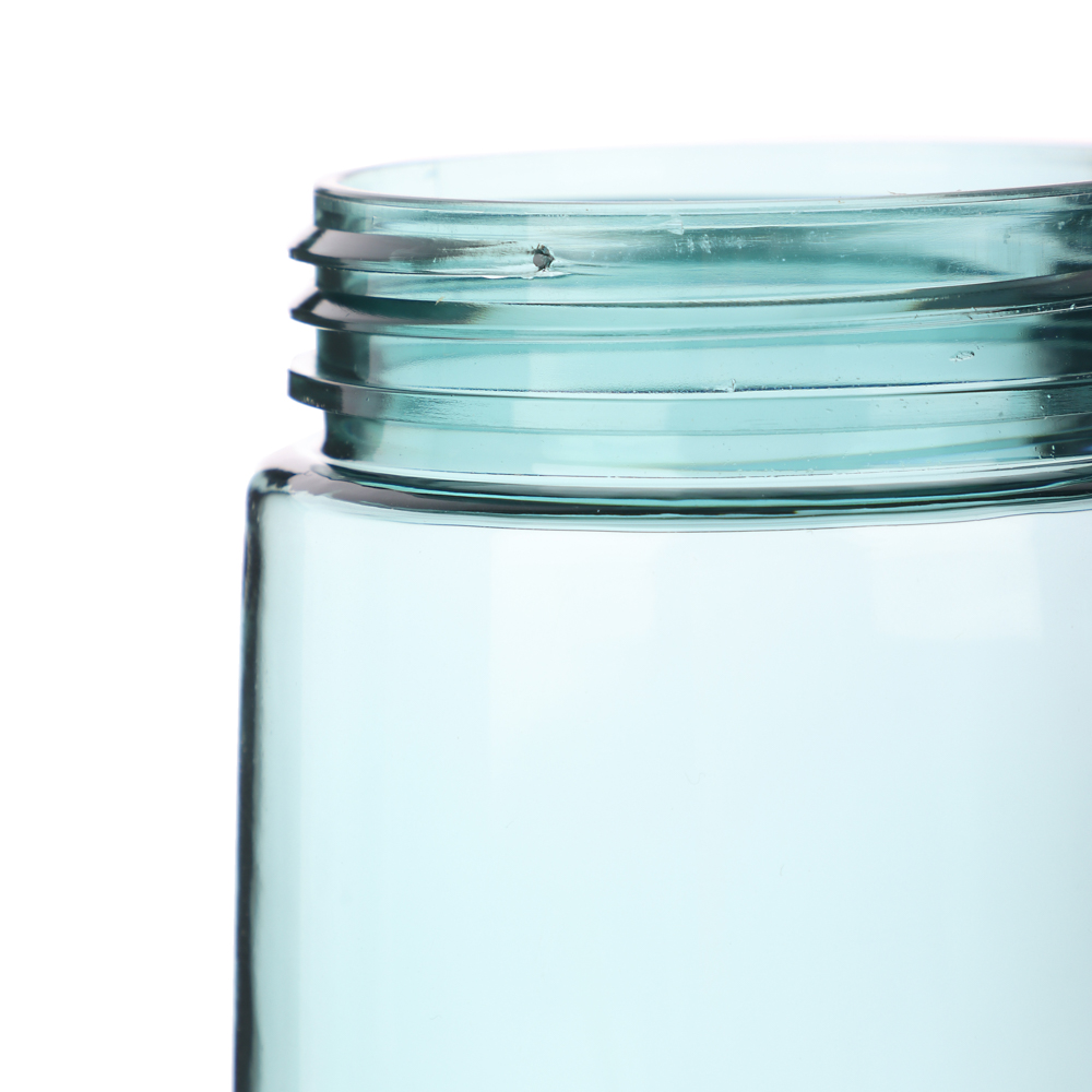 SILAPRO MAX Бутылка спортивная, NEON LIME, 550мл, РС - #6