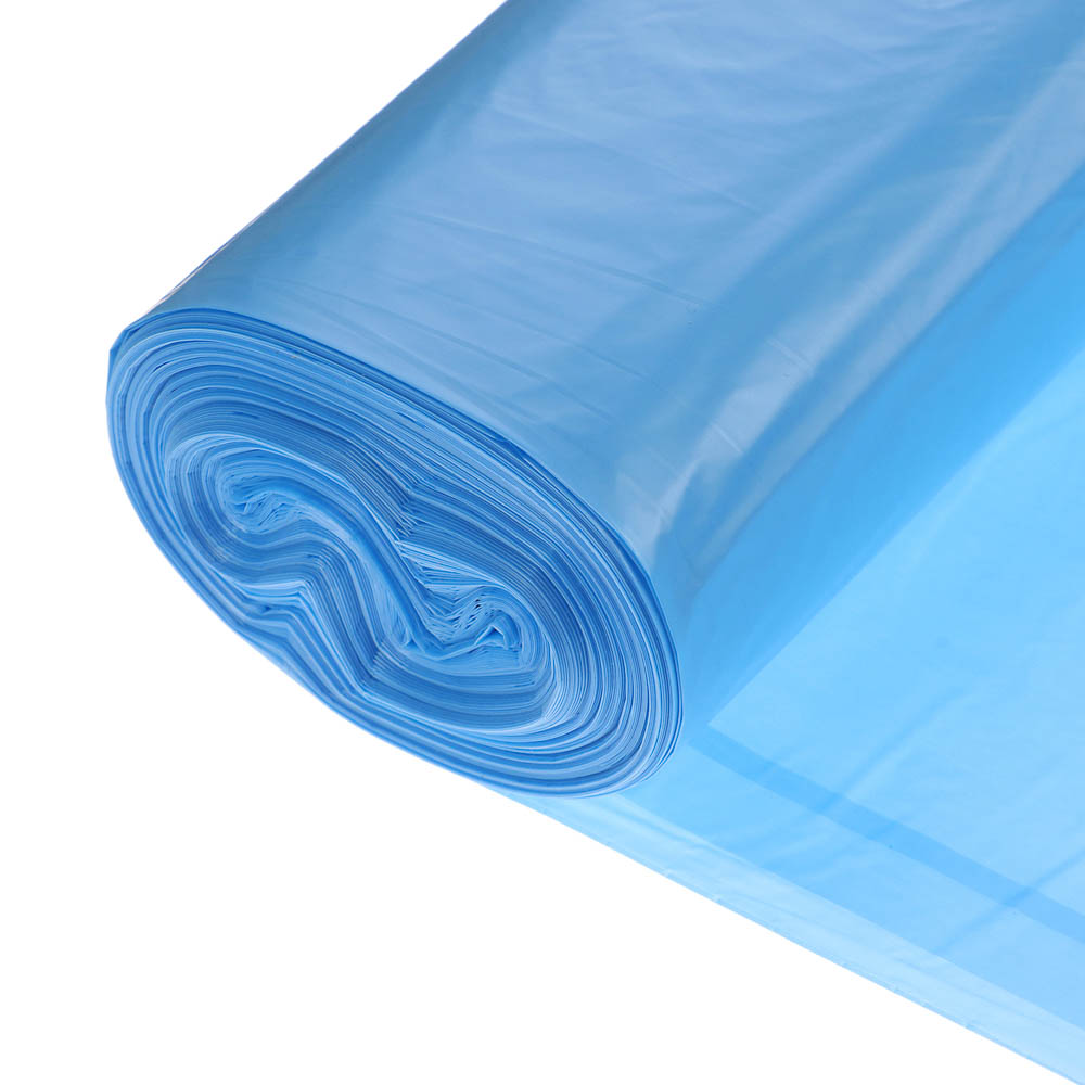 VETTA Мешки для мусора 35 л., 30 шт, рулон - #3