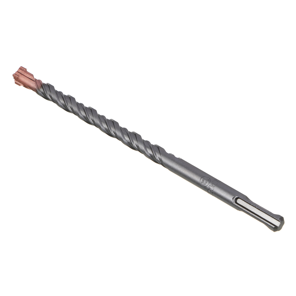 ЕРМАК Бур 4-хгранный SDS-plus D12x150/210 мм - #3