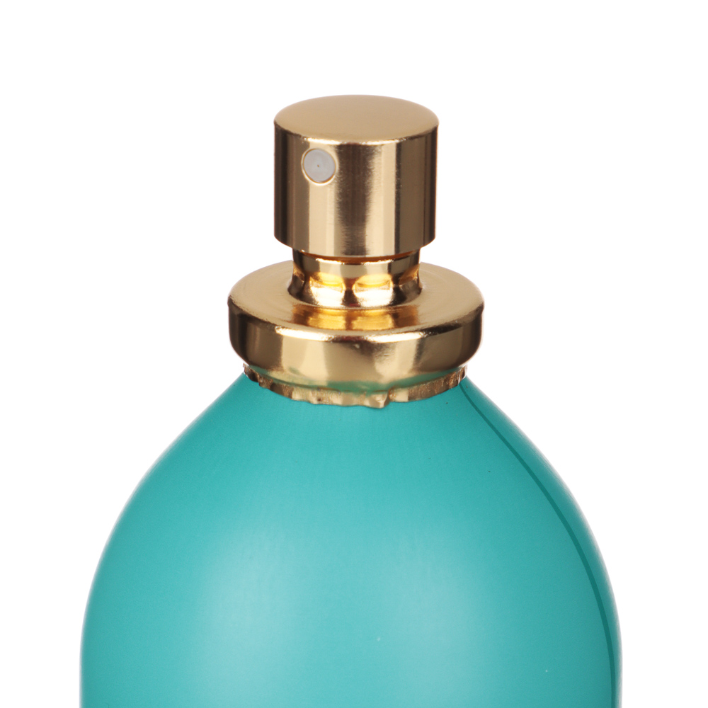 NEW GALAXY Парфюмерная вода женская Perfume Tobacco vanille, 100 мл - #2