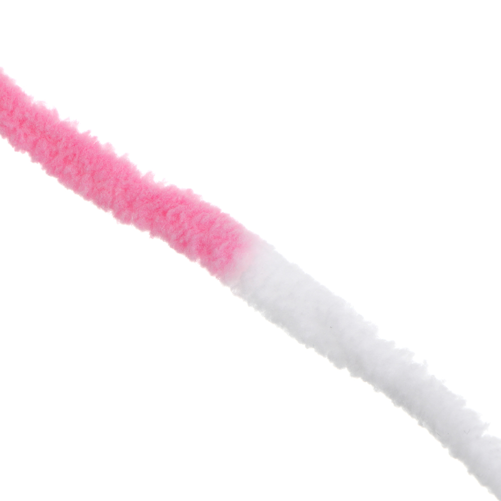 Игрушка для кошек тм VETTA, клубок, 5,5см - #6