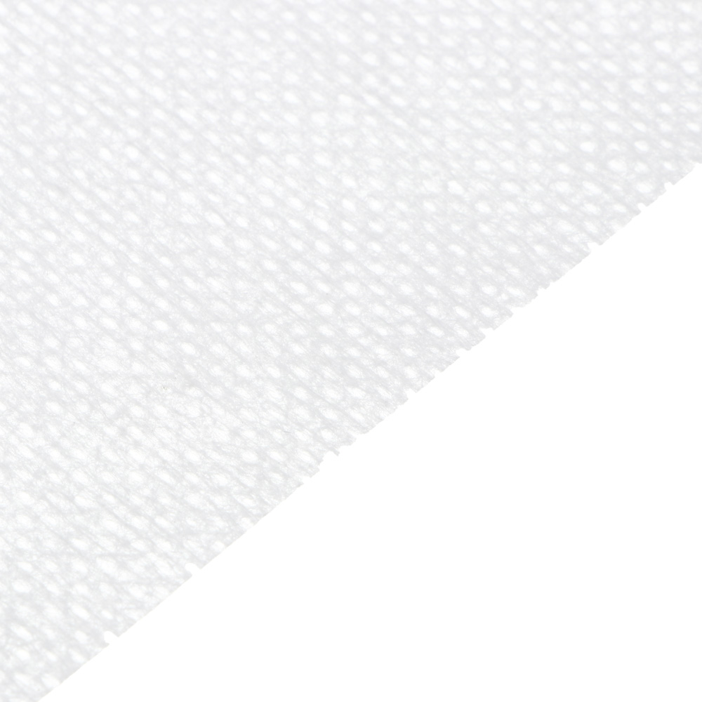 PROWAY Салфетки для стирки Ловушка цвета, 25шт - #4