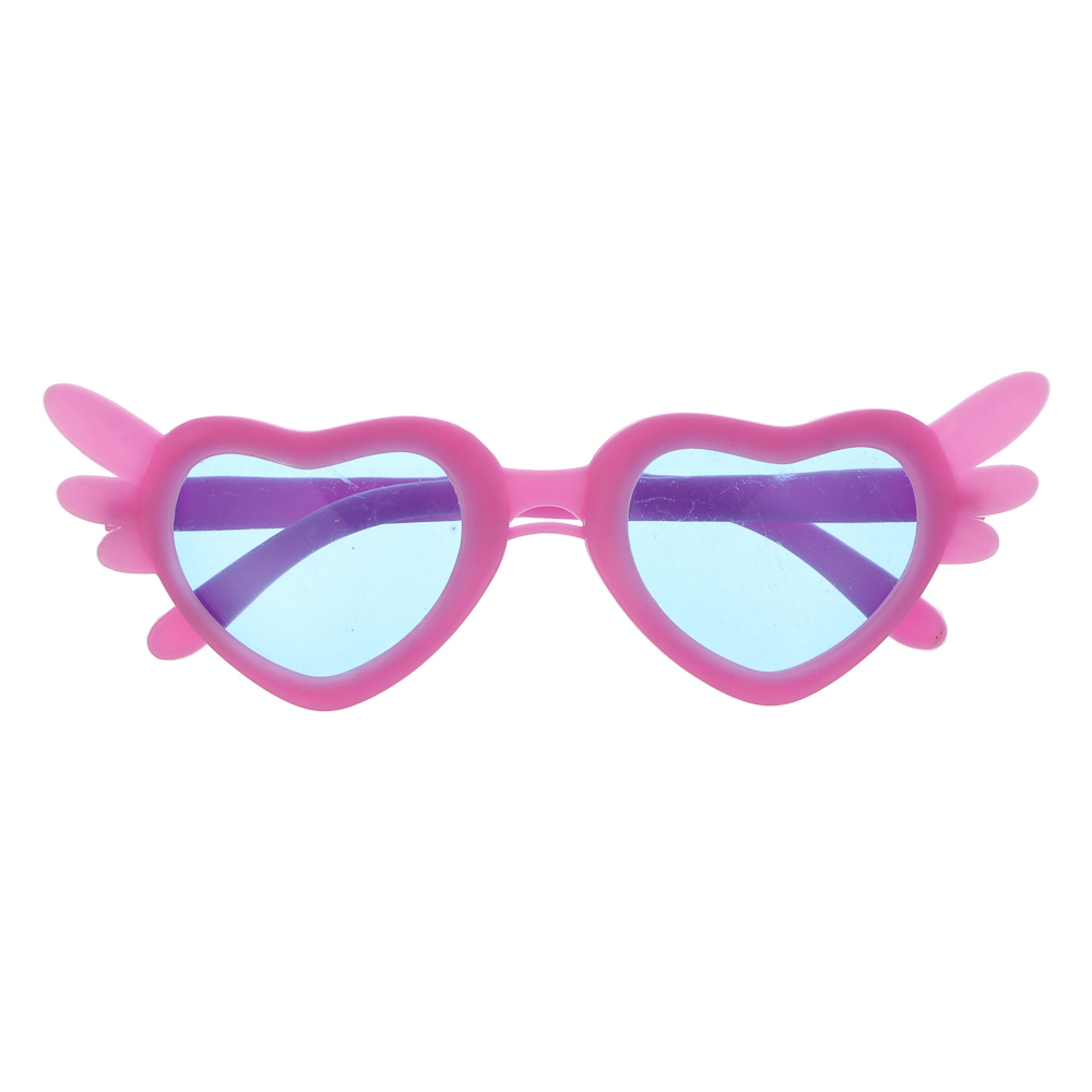 BY Русские Супергерои Игровой центр "TV", свет, звук, РР, 2хАА, 17х3х24 см - #10