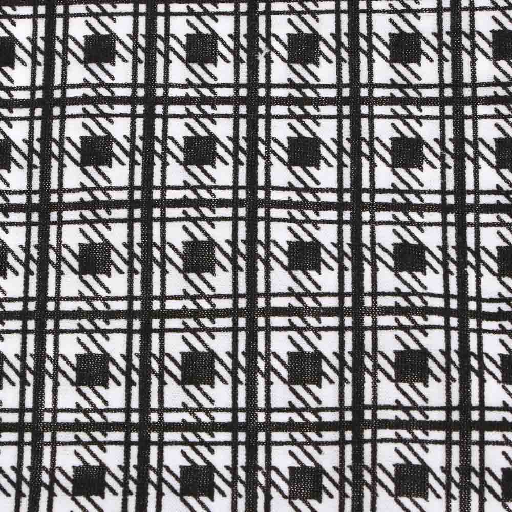 GALANTE Трусы-боксеры мужские классика, р.56, 95%хлопок, 5%спандекс, разноцветный, НБ25-7 - #7