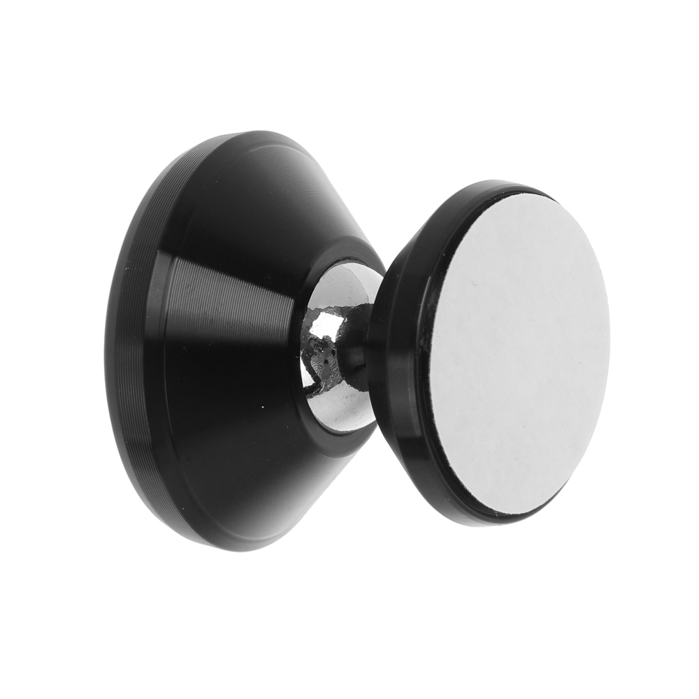 Держатель телефона, тм ЕРМАК, магнитный - #5