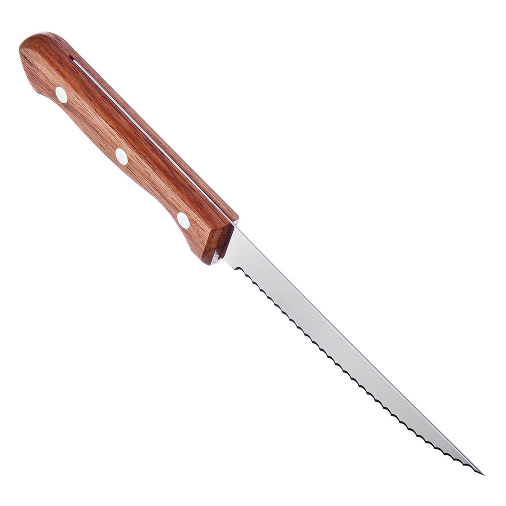 Нож для мяса 12,7 см Tramontina Dynamic, 22312/005 - #1