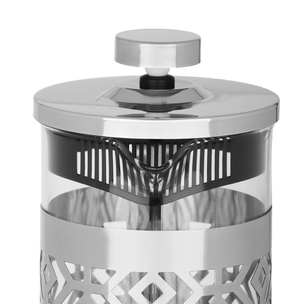 Alessi french press best sale