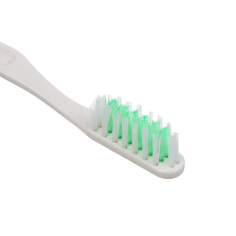 Ермак/NG Краскораспылитель 500мл, с верхним бачком, 162A2 - #9