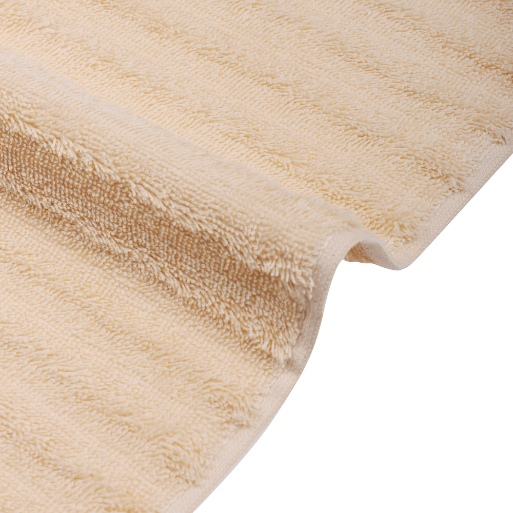 PROVANCE Монблан Комплект полотенец махровых, 30х50, 50х90, 70х130см, 100% хлопок, 450гр/м, 3 цвета - #9